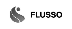 flussso-grayscale