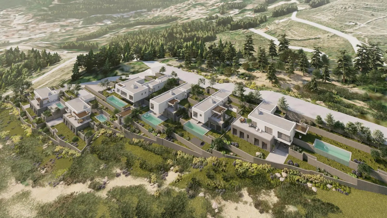 Luksuzno-naselje-Klis